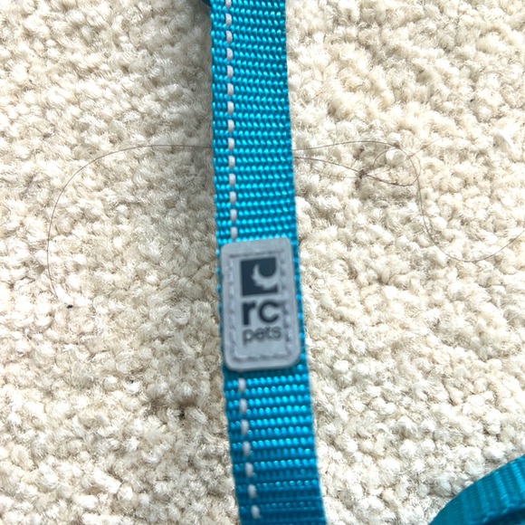 Harness & Leash set - Picture 6 of 6